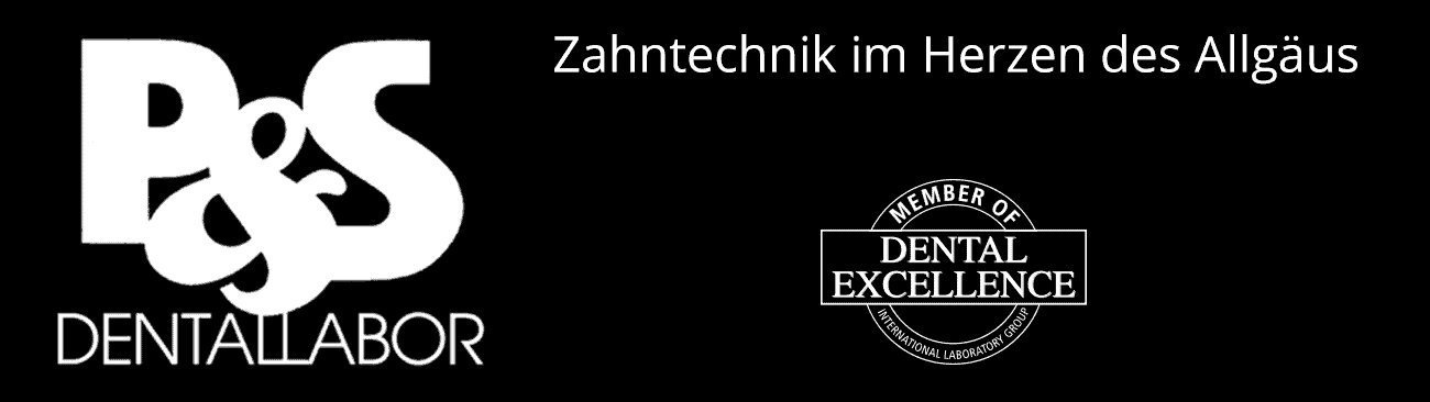 header_09d_mobile
