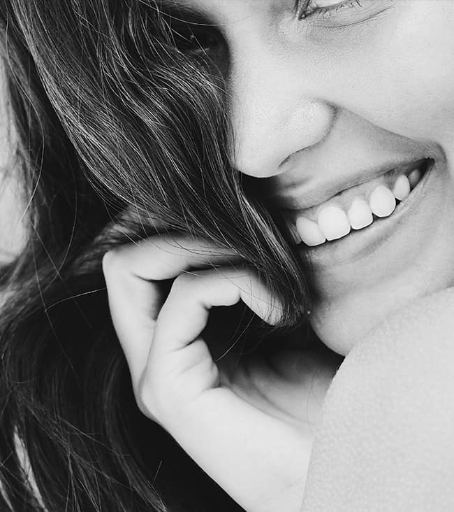 header_10b